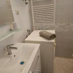 Apartment Mare Beachfront With Sea View Pula