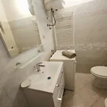Mare Beachfront With Sea View Apartman