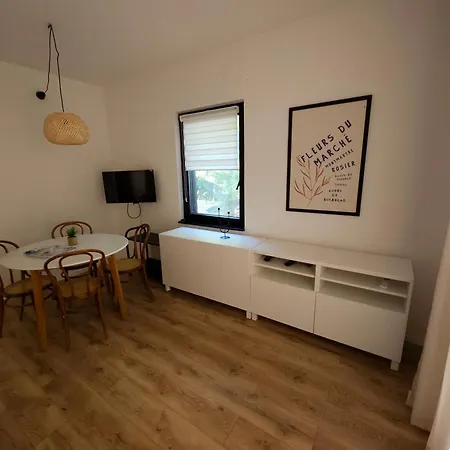 Mare Beachfront With Sea View Apartmán *